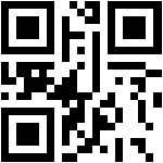 QR Code BPOM - Let It Glow Body Serum oleh LAVOJOY (NA11230100296)