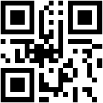 QR Code BPOM – Yuja Symwhite 377 Dark Spot Moisturizer oleh GLAD2GLOW (NA11230100298)