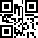 QR Code BPOM - Sheep Oil Hand Cream oleh CINDYNAL (NA11230100302)