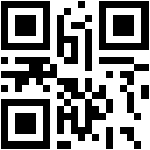 QR Code BPOM - Bright & Glow Body Serum oleh GRACE AND GLOW (NA11230100304)