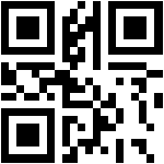 QR Code BPOM - Solve It Now Body Serum oleh LAVOJOY (NA11230100307)
