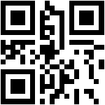 QR Code BPOM - Brightening Sun Body Serum oleh GRACE AND GLOW (NA11230100322)