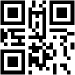QR Code BPOM – Sul-pure Invisible Acne Patch oleh EVERPURE (NA11230100326)