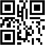 QR Code BPOM – Symwhite 377 Dark Spot Moisture Gel oleh SKINTIFIC (NA11230100331)