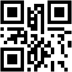 QR Code BPOM - Deep Hydrating Essence Emulsion oleh WETCODE (NA11230100336)