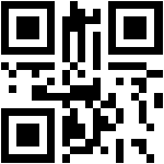 QR Code BPOM - Tranex 577 Lucent Glow Body Lotion oleh DABE BEAUTE (NA11230100341)