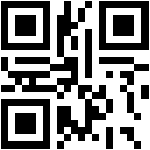QR Code BPOM - CLEAR SKIN ESSENCE oleh VEZE (NA11230100348)