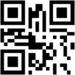 QR Code BPOM – 5X Ceramide Barrier Moisture Gel oleh SKINTIFIC (NA11230100349)