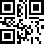 QR Code BPOM - Moisture Aloe Vera Gel oleh CINDYNAL (NA11230100353)