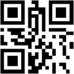 QR Code BPOM – 5X Ceramide Barrier Moisturizer oleh HERBAAY (NA11230100357)