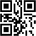 QR Code BPOM – Panthenol Moisture Gel oleh HERBAAY (NA11230100358)