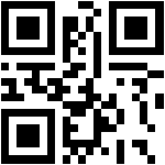 QR Code BPOM – Peach Retinol Serum oleh GLAD2GLOW (NA11230100362)
