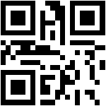 QR Code BPOM – Moisturising Cream oleh CERAVE (NA11230100371)