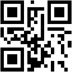QR Code BPOM – Moisturising Lotion oleh CERAVE (NA11230100372)