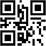 QR Code BPOM – Smooth Moisturizing Toner oleh PURE DEW (NA11230100398)