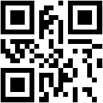 QR Code BPOM – Moisturizing And Nourishing Gel oleh PURE DEW (NA11230100399)