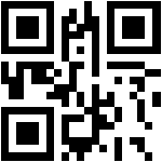 QR Code BPOM - Hand Cream Peach Moisturizing oleh CINDYNAL (NA11230100404)