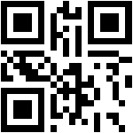 QR Code BPOM - Hand Cream Cherry Blossom Smooth oleh CINDYNAL (NA11230100411)