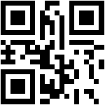 QR Code BPOM - Hand Cream Chamomile Smooth oleh CINDYNAL (NA11230100412)