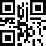QR Code BPOM - Salicylic Acid Cream oleh CINDYNAL (NA11230100414)