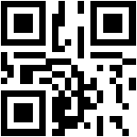 QR Code BPOM - Skin Cream oleh CINDYNAL (NA11230100415)