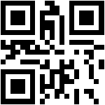 QR Code BPOM - Eye Serum oleh THEORIGINOTE (NA11230100419)