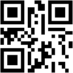 QR Code BPOM - Hyalucera Moisturizer oleh THEORIGINOTE (NA11230100420)