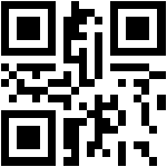 QR Code BPOM - Brightening Moisturizer oleh THEORIGINOTE (NA11230100422)