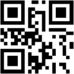 QR Code BPOM – Lactic Acid Skin Renewal Exfoliating Serum oleh SKINTIFIC (NA11230100431)