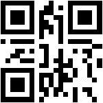 QR Code BPOM – Facial Cream oleh DISUNIE (NA11230100433)