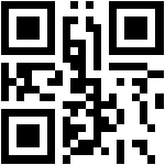 QR Code BPOM – ACNE PIMPLE PATCH FA186 01 oleh FOCALLURE (NA11230100435)