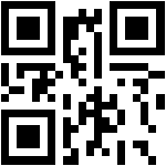 QR Code BPOM – ACNE PIMPLE PATCH FA186 02 oleh FOCALLURE (NA11230100436)