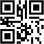 QR Code BPOM - Cica-B5 Soothing Moisturizer oleh THEORIGINOTE (NA11230100437)