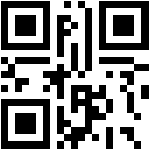 QR Code BPOM – Centella Salicylic Acid Power Acne Serum oleh GLAD2GLOW (NA11230100454)