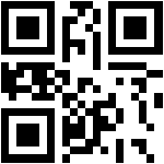 QR Code BPOM – Ceramide Essence oleh FLORAMORE (NA11230100471)