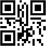 QR Code BPOM – Ceramide Emulsion oleh FLORAMORE (NA11230100472)