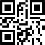 QR Code BPOM – Ceramide Cream oleh FLORAMORE (NA11230100473)