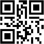 QR Code BPOM – 360 Crystal Massager Lifting Eye Cream oleh SKINTIFIC (NA11230100497)