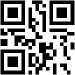 QR Code BPOM – Bifida Ferment Filtrate Polypeptide Emulsion oleh FLORAMORE (NA11230100555)