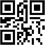 QR Code BPOM – 5X Ceramide Soothing Toner oleh SKINTIFIC (NA11230100582)