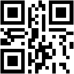 QR Code BPOM – MSH Niacinamide Brightening Moisture Gel oleh SKINTIFIC (NA11230100597)