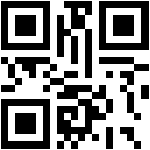 QR Code BPOM – Kojic Acid Face Cream oleh GUAN JING (NA11230100648)