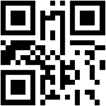 QR Code BPOM – 5X Ceramide Soothing & Calming Mask oleh SKINTIFIC (NA11230200024)