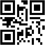 QR Code BPOM – Deep Pore Cleansing Mud Mask oleh HERBAAY (NA11230200076)