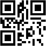 QR Code BPOM – X Belia Good Morning Mask oleh BIOAQUA (NA11230200083)