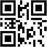QR Code BPOM – Super Volcanic Pore Refining Clay Mask oleh BIOAQUA (NA11230200087)