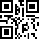 QR Code BPOM - AcnePlus Oil control Clay mask oleh Y.O.U (NA11230200089)