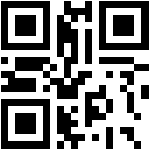 QR Code BPOM – Mugwort Salicylic Acid Acne Clay Stick oleh GLAD2GLOW (NA11230200091)