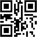 QR Code BPOM - EXFOLIATING GEL oleh VEZE (NA11230200098)