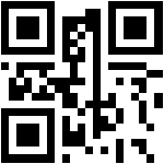 QR Code BPOM – BRIGHTENING SHEET FACE MASK oleh FOCALSKIN (NA11230200100)